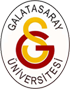 GSU